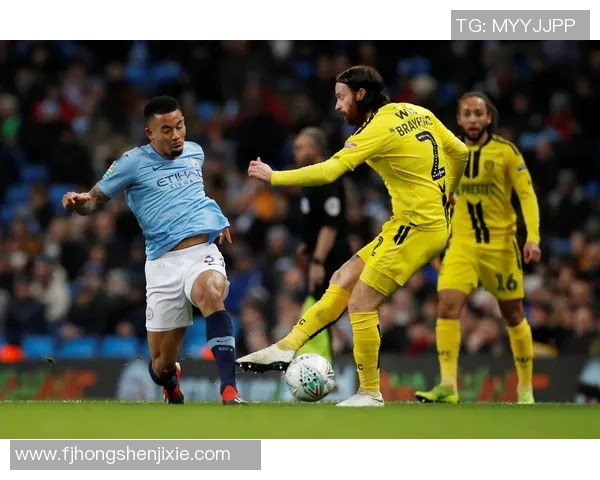 伯顿足球俱乐部与南安联的全面对比分析及比赛前瞻