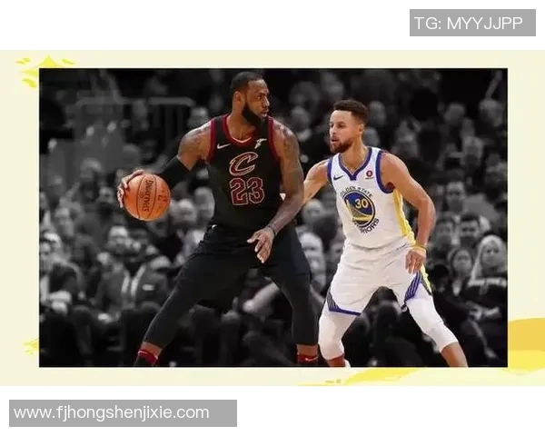 勇士与骑士总决赛经典重播回顾精彩瞬间与传奇对决