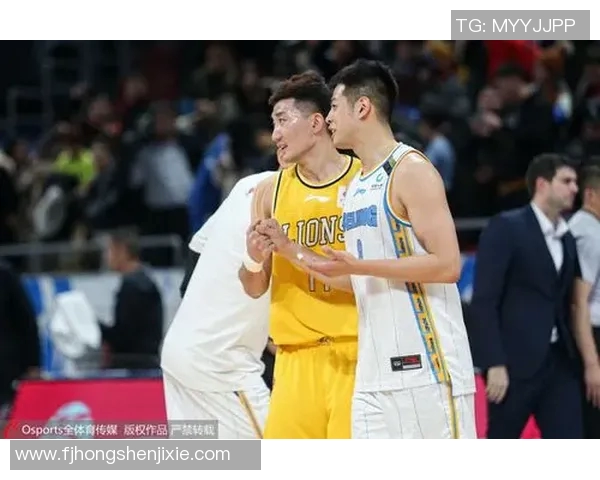 格勒诺布与梅斯精彩对决直播全程回顾与分析